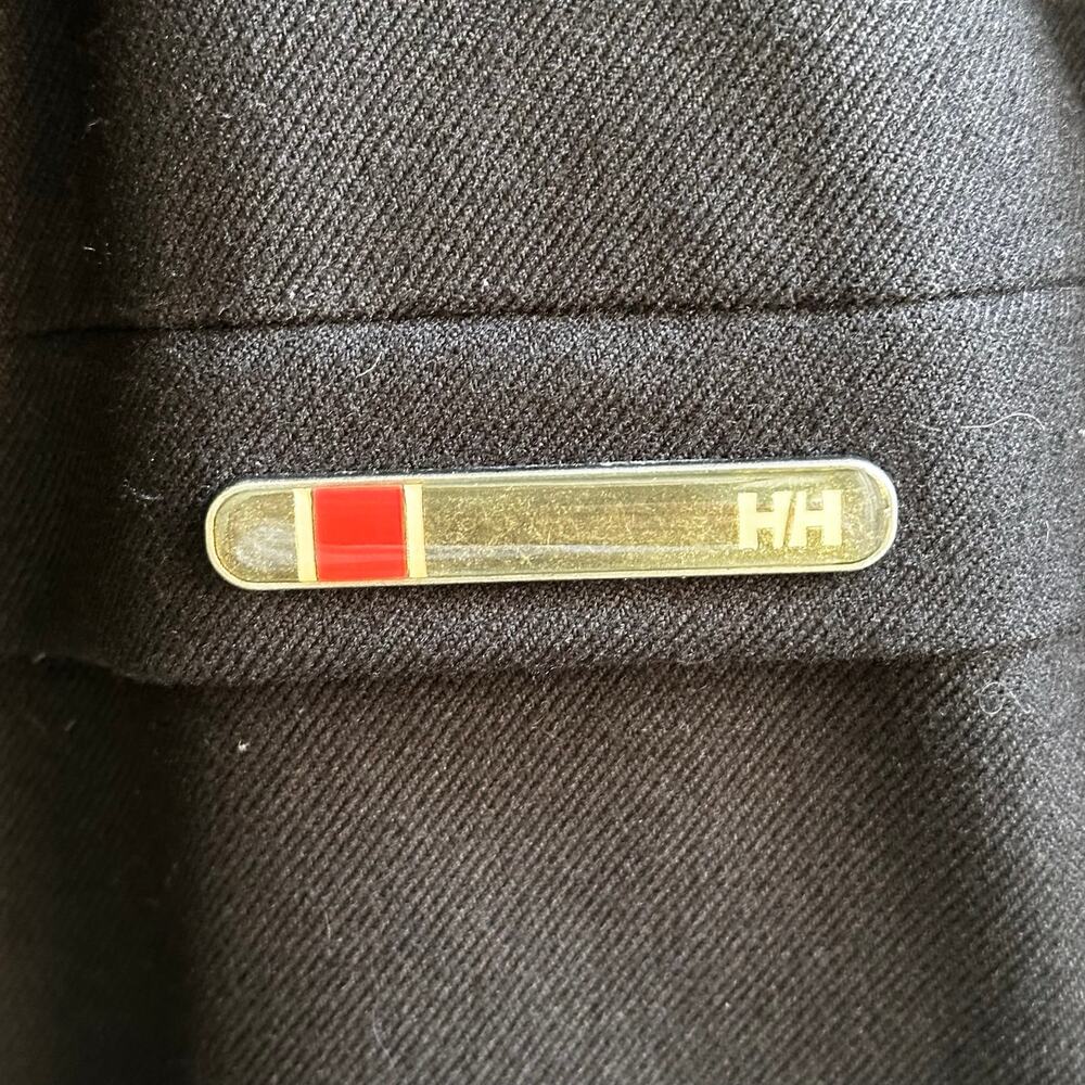 Helly Hansen Insulated Ski Jacket Warmcore Loft - image 5